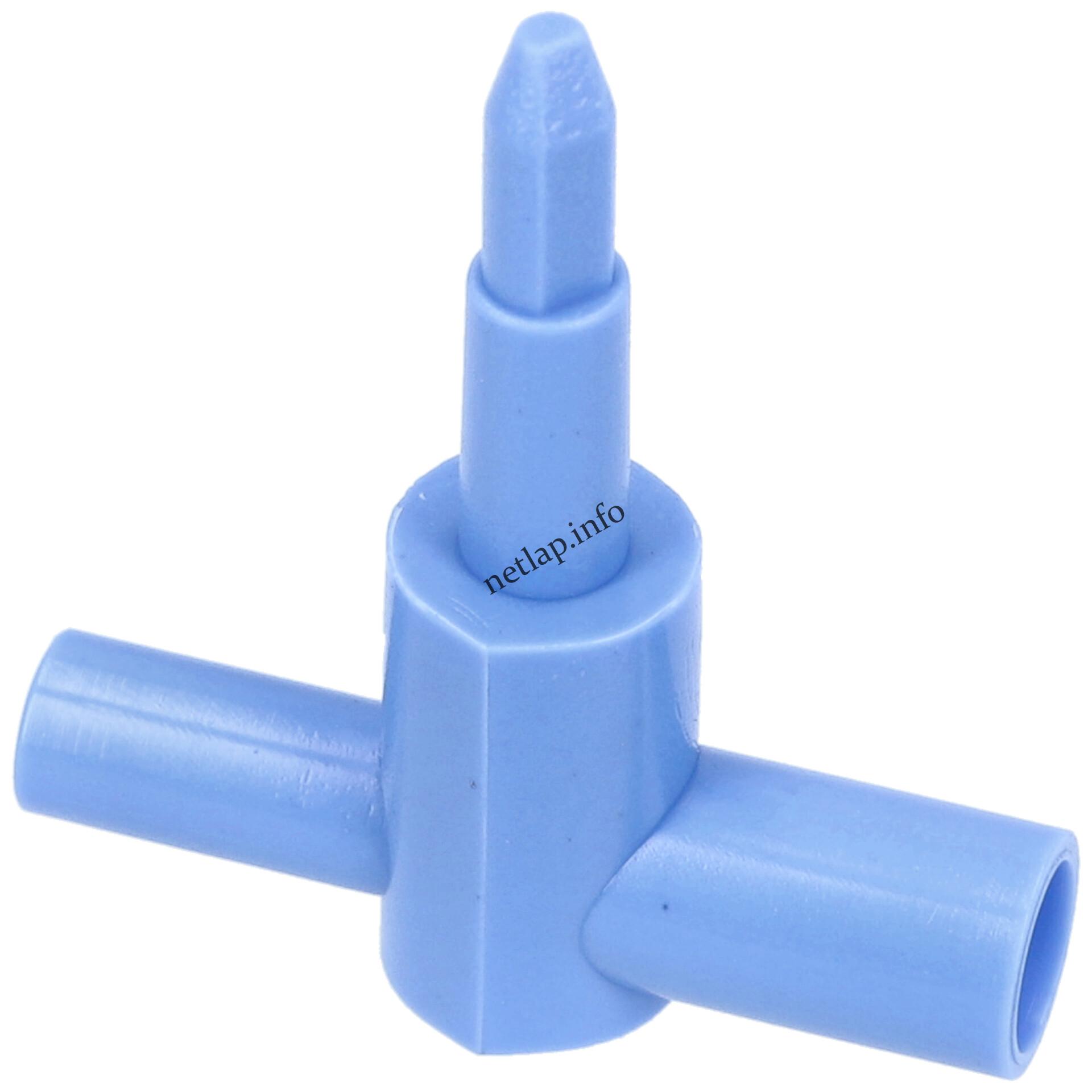 Whirlpool mosógép menesztő tengely 480111102428 Whirlpool mosógép menesztő tengely 480111102428