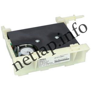 Whirlpool szárítógép elektronika motor vezérlő 480112101482