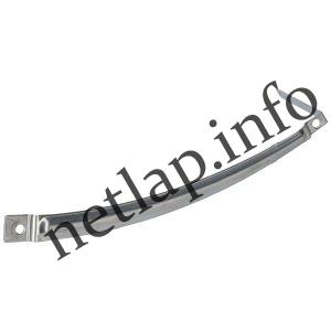 Whirlpool szárítógép nedvesség érzékelő C00311914