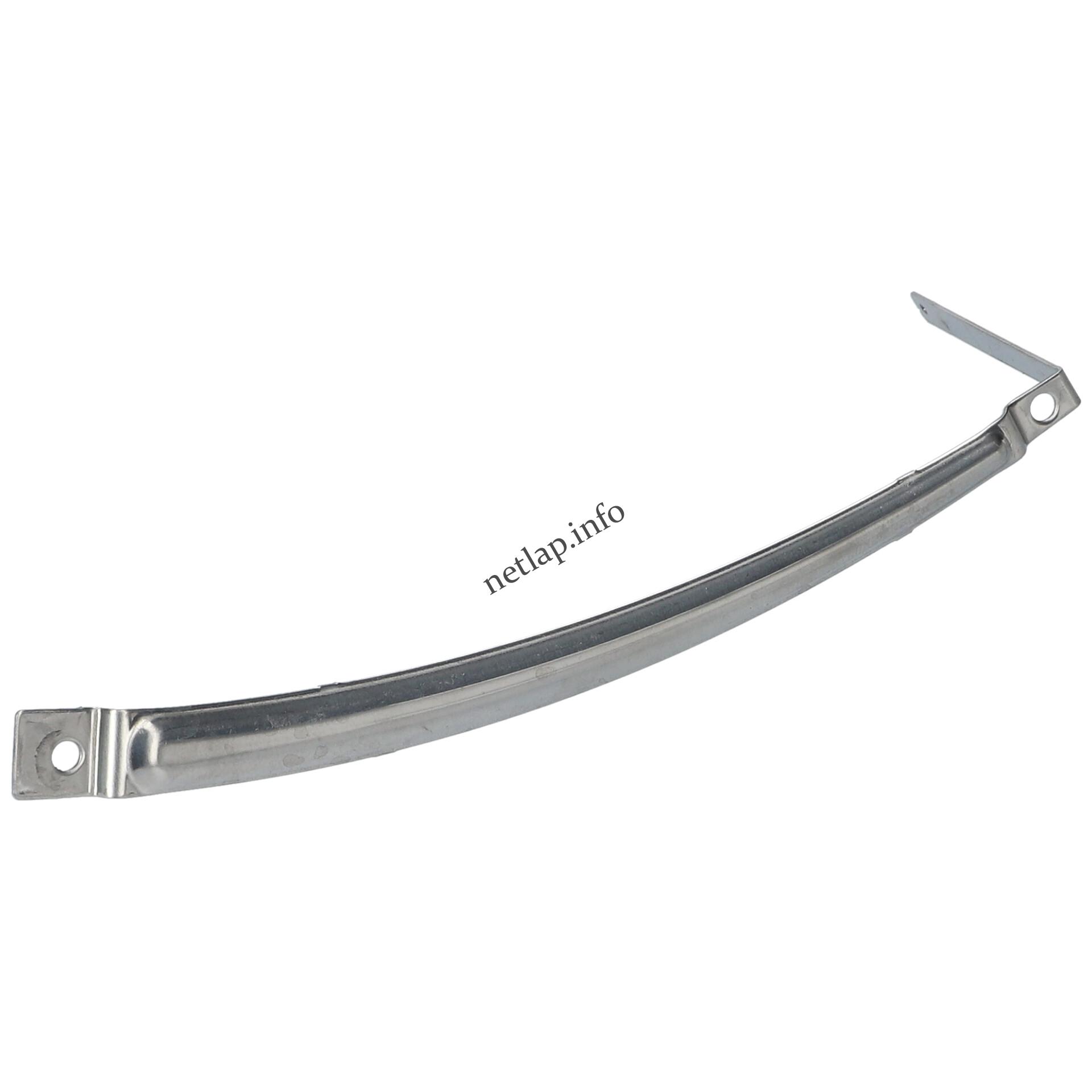 Whirlpool szárítógép nedvesség érzékelő C00311914 Whirlpool szárítógép nedvesség érzékelő C00311914