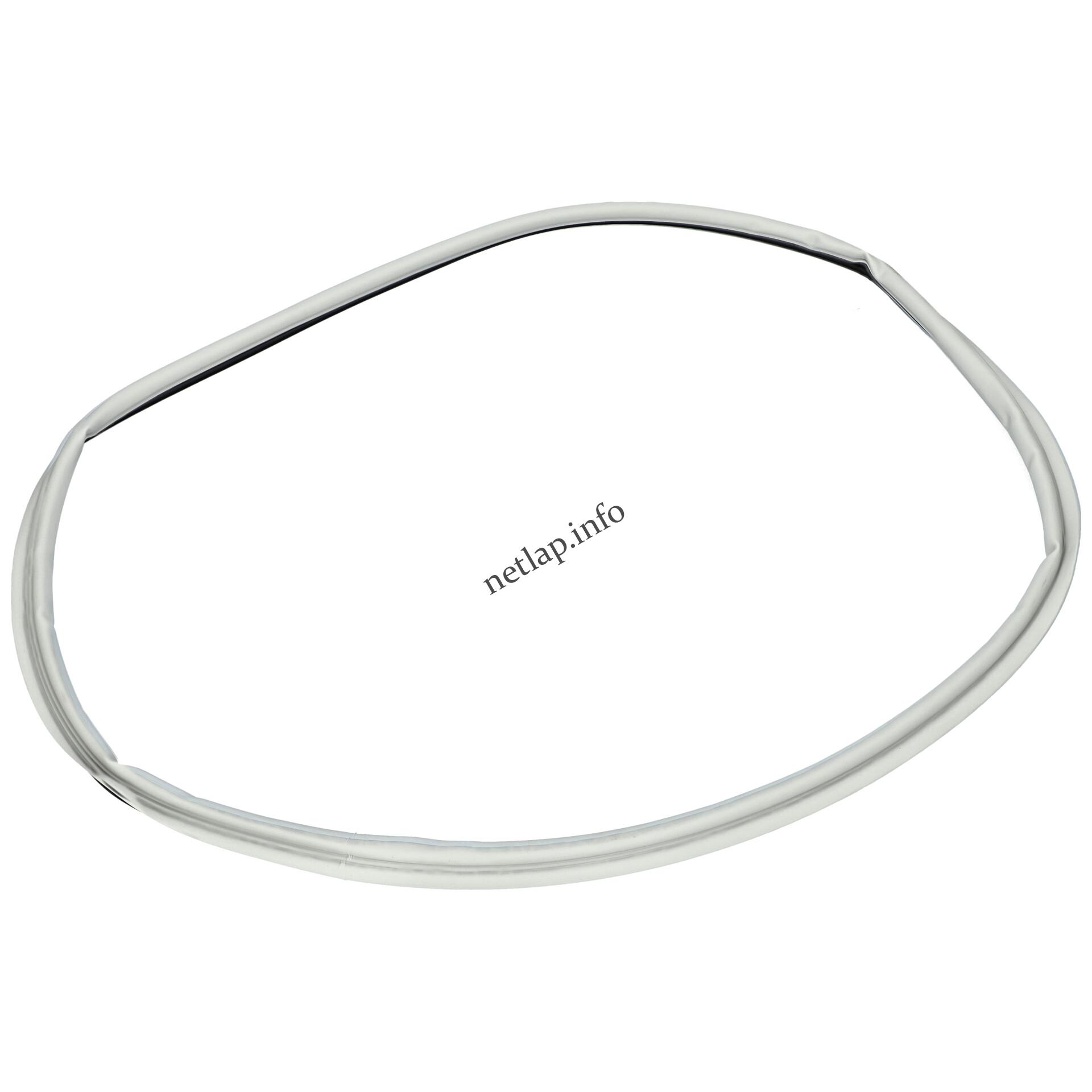 Whirlpool szárítógép gumitömítés C00312040 Whirlpool szárítógép gumitömítés C00312040