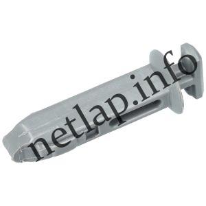 Whirlpool stift ajtókapcsolóhoz szárító C00311516