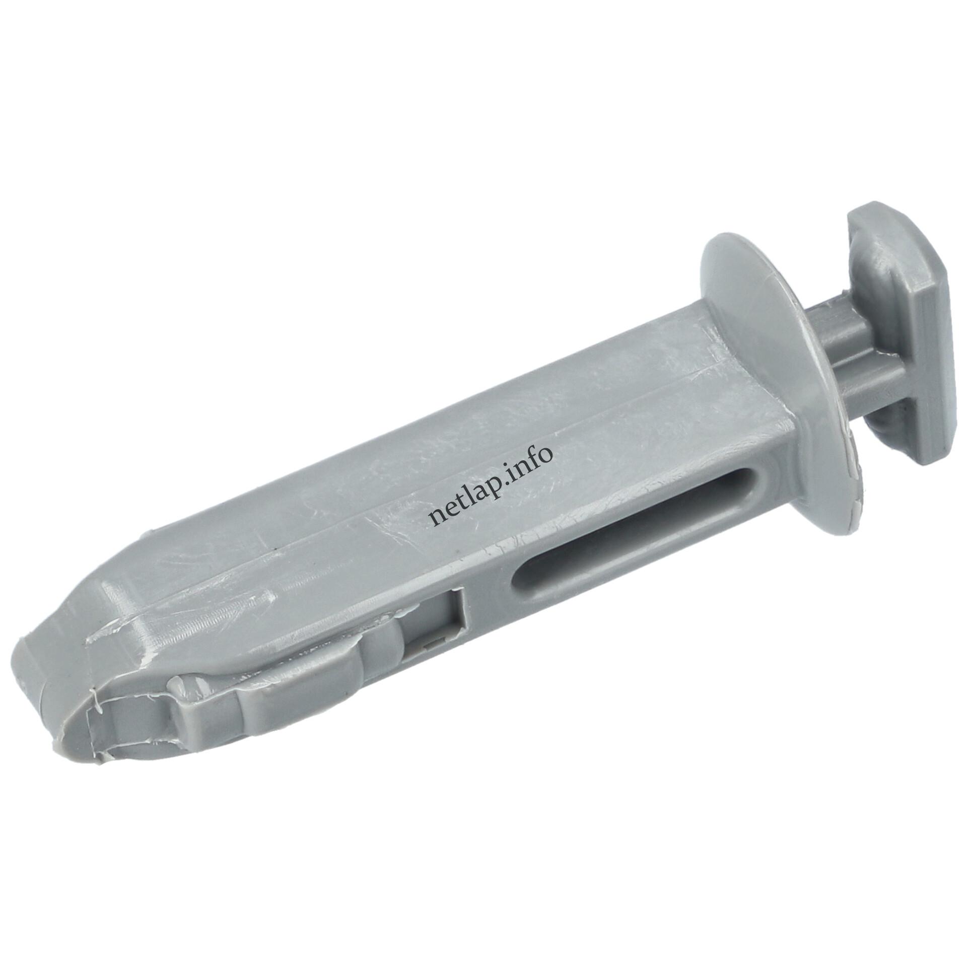 Whirlpool stift ajtókapcsolóhoz szárító C00311516 Whirlpool stift ajtókapcsolóhoz szárító C00311516