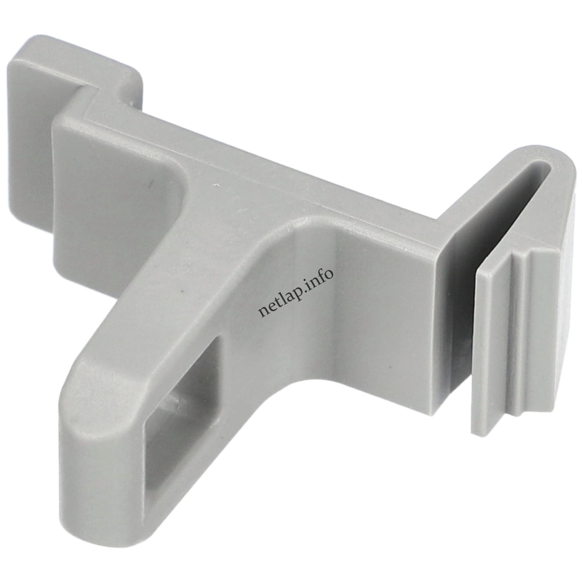 Whirlpool szárítógép ellendarab zár C00315703 Whirlpool szárítógép ellendarab zár C00315703