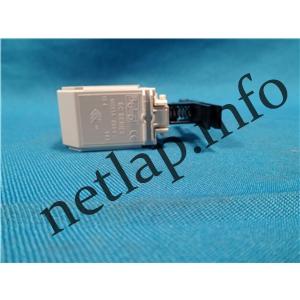 Whirlpool mosogatógép on-off főkapcsoló 480140100929