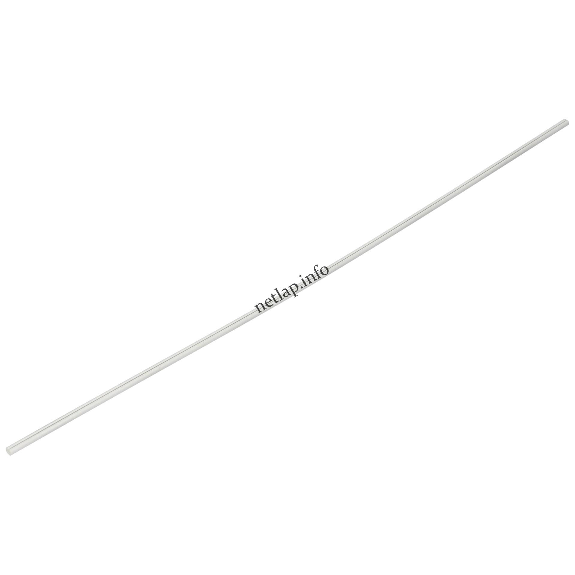 Indesit Whirlpool mosogatógép profil ajtó oldalsó C00322679 Indesit Whirlpool mosogatógép profil ajtó oldalsó C00322679
