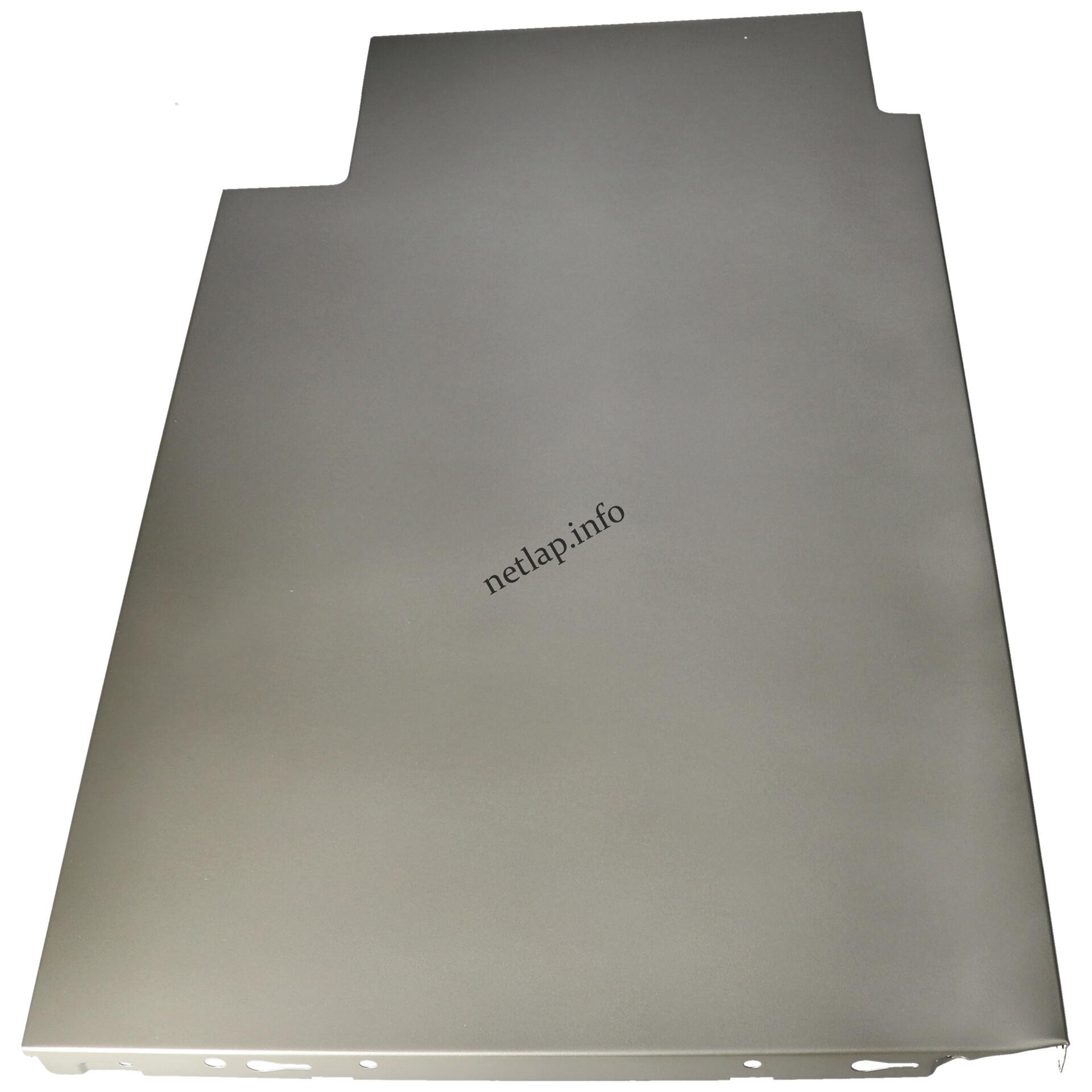 Whirlpool mosogatógép oldallap bal 480140101155 Whirlpool mosogatógép oldallap bal 480140101155