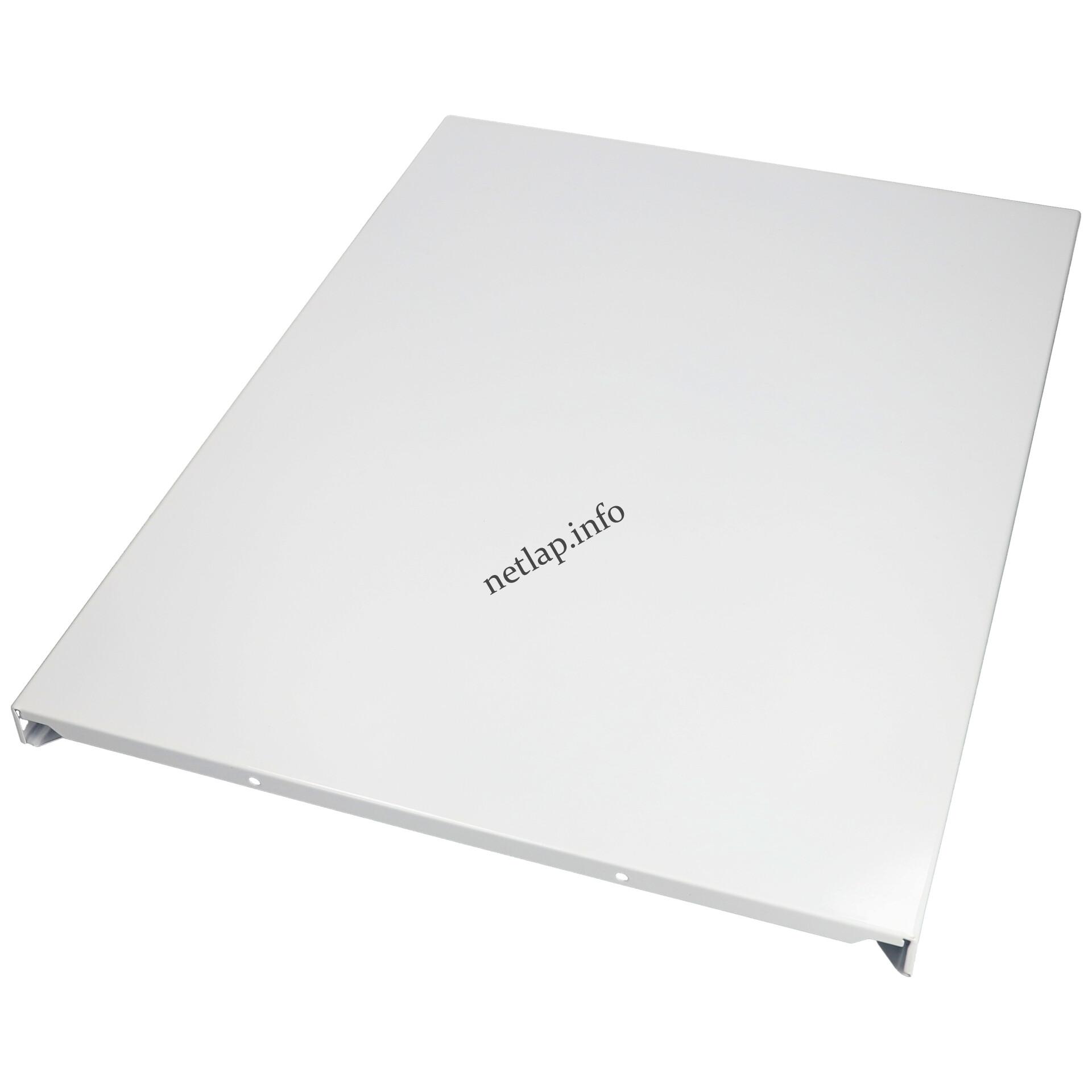 Whirlpool mosogatógép előlap 480140101171 Whirlpool mosogatógép előlap 480140101171