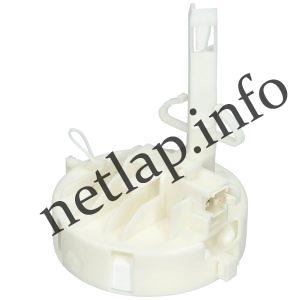 Whirlpool mosogatógép kapcsoló túlfolyás C00318265