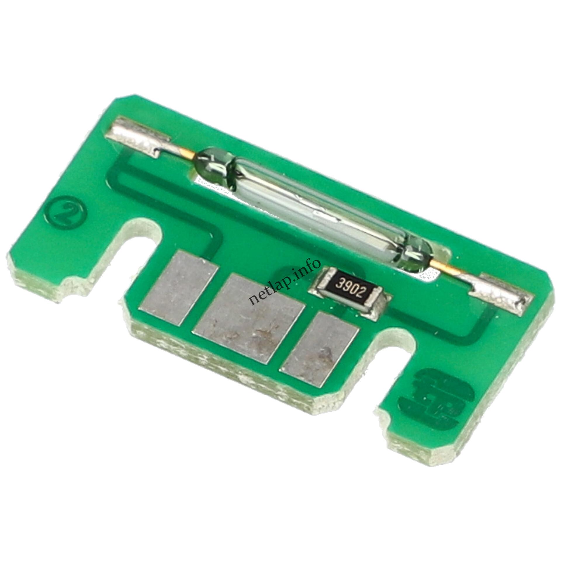 Whirlpool mosogatógép relé C00312529 Whirlpool mosogatógép relé C00312529