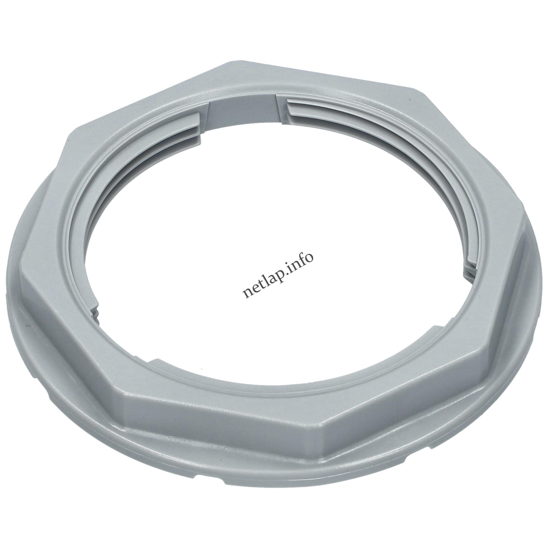 Whirlpool mosogatógép rögzítő gyűrű sótartály C00314659 Whirlpool mosogatógép rögzítő gyűrű sótartály C00314659