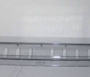 Beko hűtőgép polc 4807080800