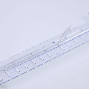 Beko hűtőgép ajtópolc 4807081400