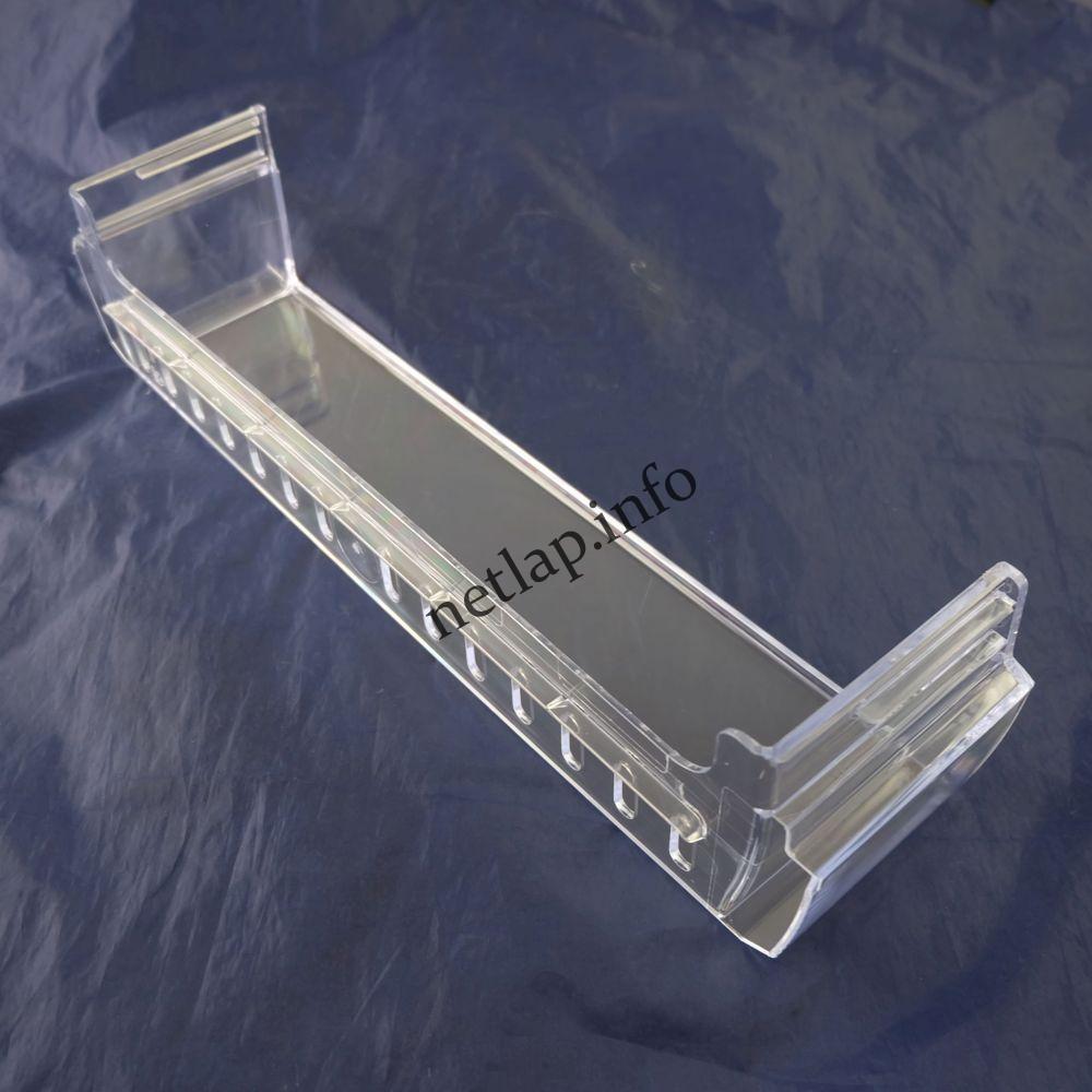 Beko hűtőgép italtartó 4807090200 Beko hűtőgép italtartó 4807090200