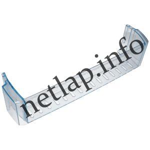 Beko hűtőgép italtartó 4807090300