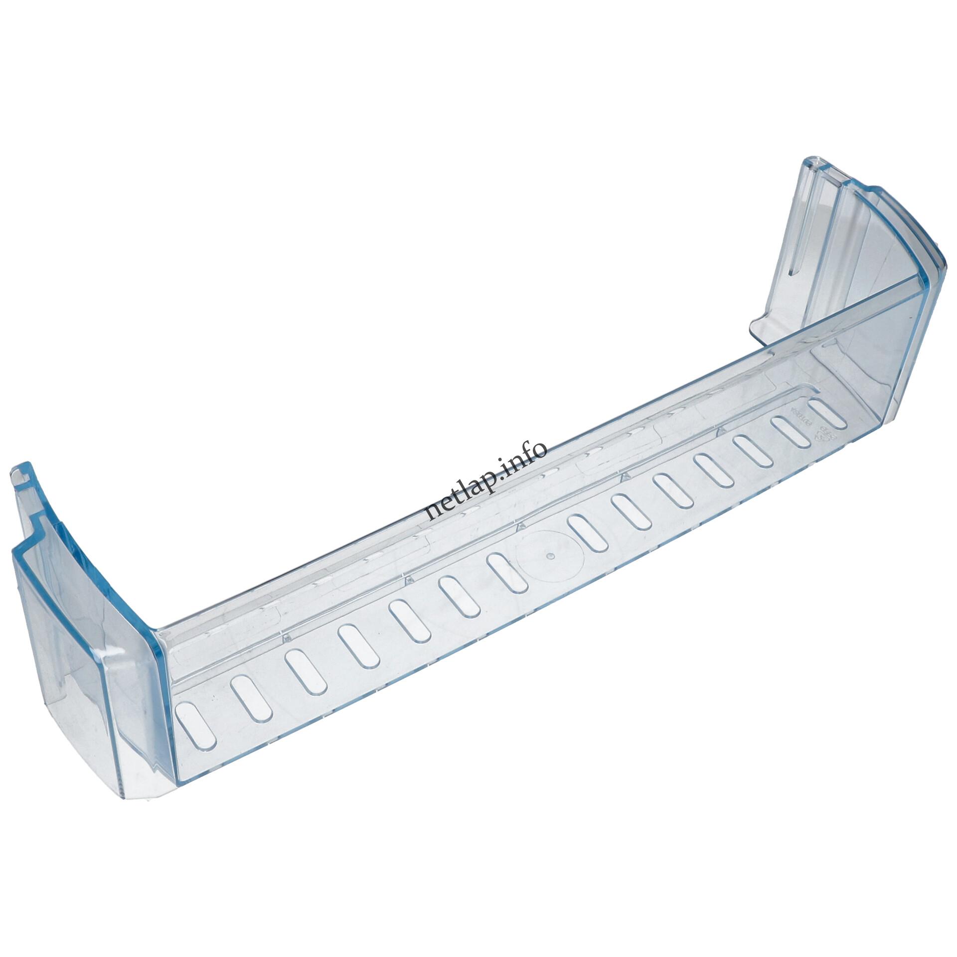 Beko hűtőgép italtartó 4807090300 Beko hűtőgép italtartó 4807090300