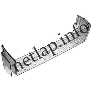 Beko hűtőgép italtartó 4807090400