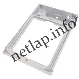 Whirlpool mosógép fedélkeret C00377138