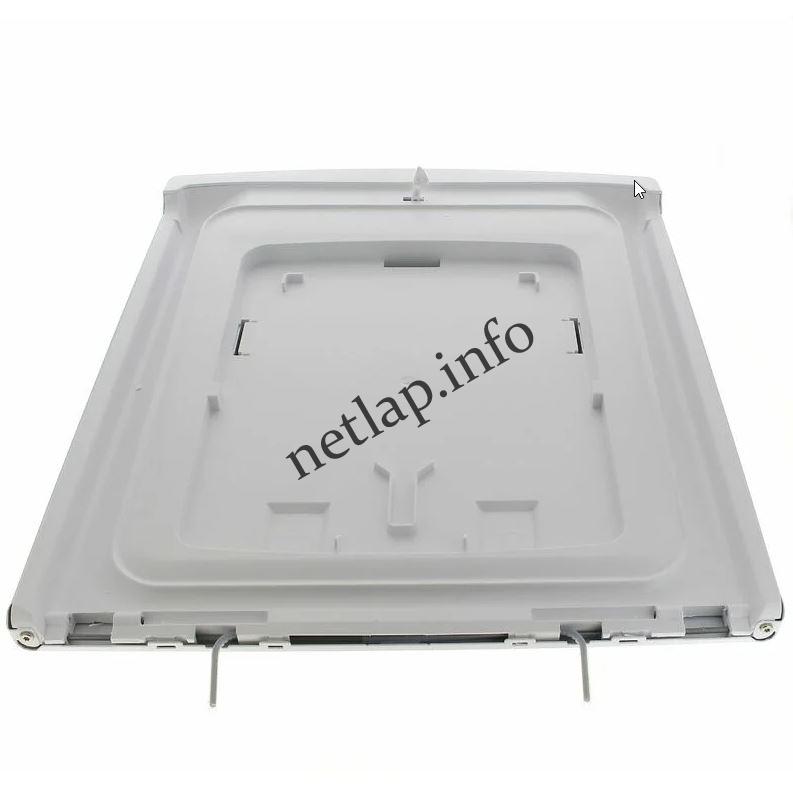 Whirlpool felültöltős mosógép ajtó AWE/WTL/WTLS - Image 2