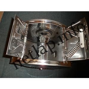 Whirlpool mosógép dob C00309371