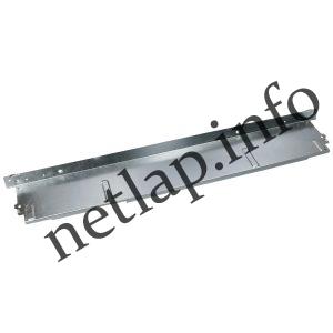 Whirlpool mosogatógép küszöb 481010475355