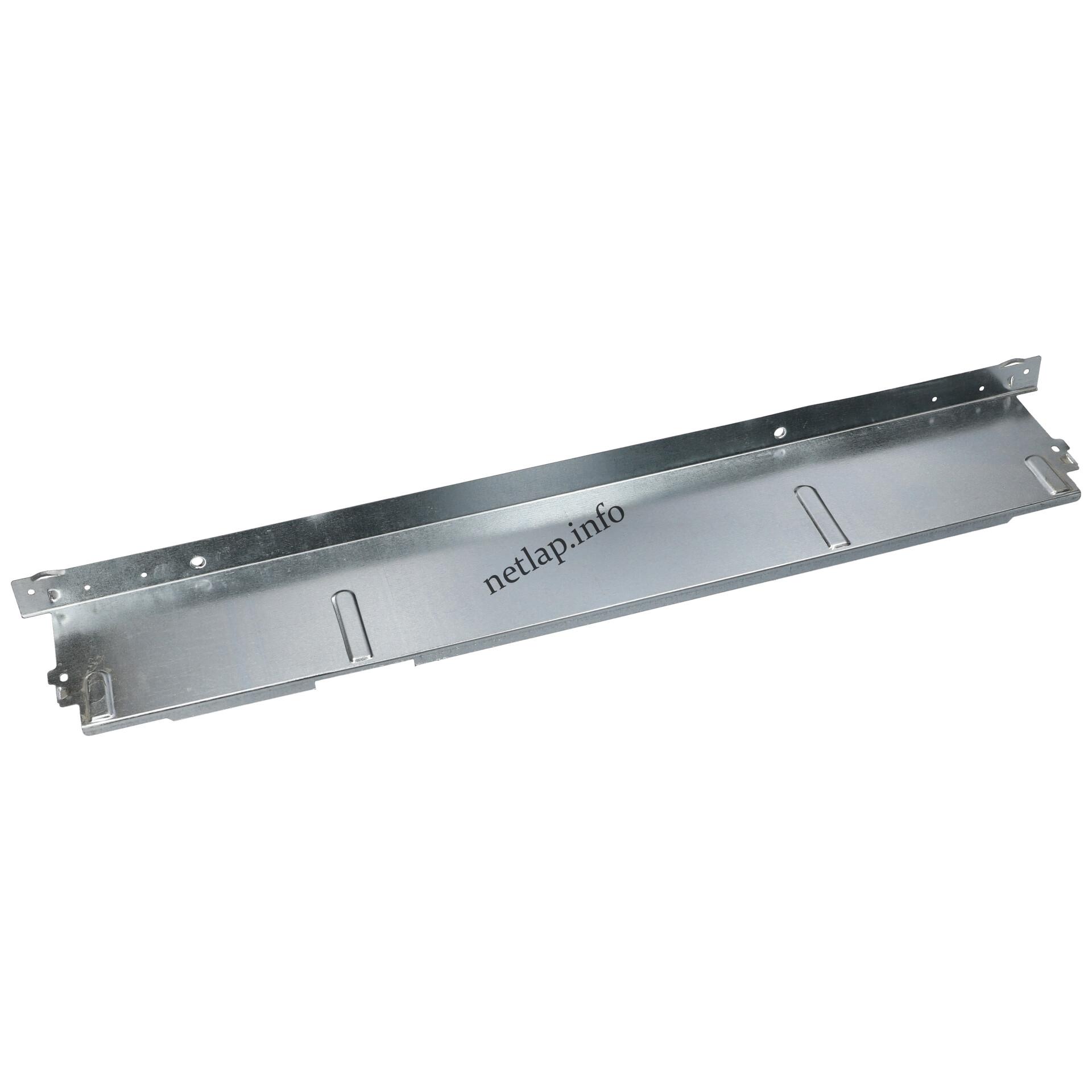 Whirlpool mosogatógép küszöb 481010475355 Whirlpool mosogatógép küszöb 481010475355