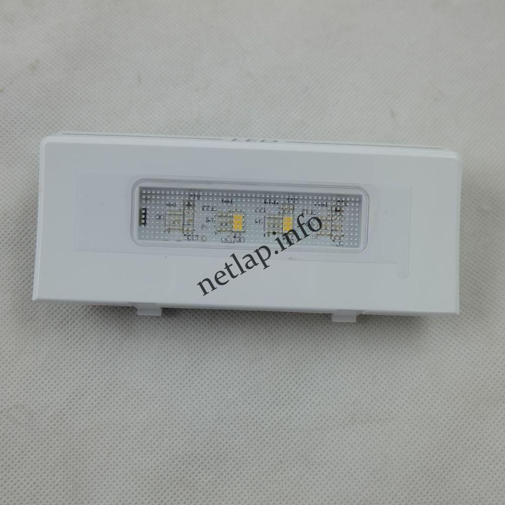 Whirlpool hűtőgép világítás LED C00315544 Whirlpool hűtőgép világítás LED C00315544