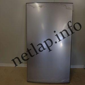 Indesit Whirlpool hűtőgép ajtó normáltér C00316331