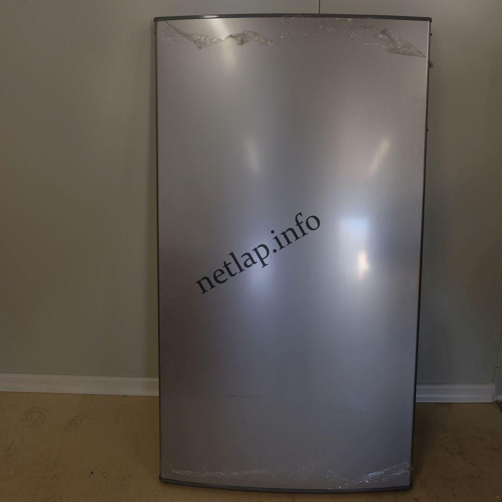 Indesit Whirlpool hűtőgép ajtó normáltér C00316331 Indesit Whirlpool hűtőgép ajtó normáltér C00316331