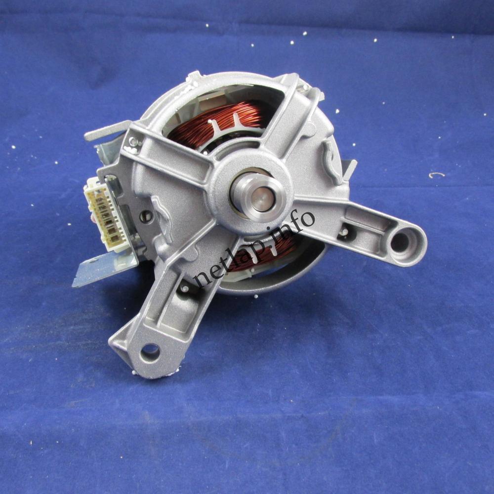Whirlpool mosógép motor 481010582145 Whirlpool mosógép motor 481010582145
