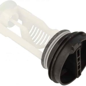 Whirlpool mosógép szűrő C00505085