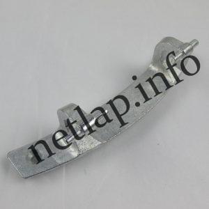 Whirlpool szárítógép zsanér C00379869