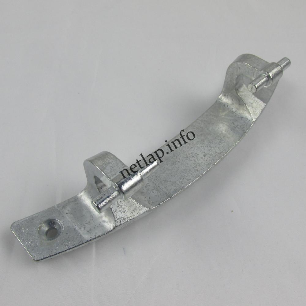Whirlpool szárítógép zsanér C00379869 Whirlpool szárítógép zsanér C00379869