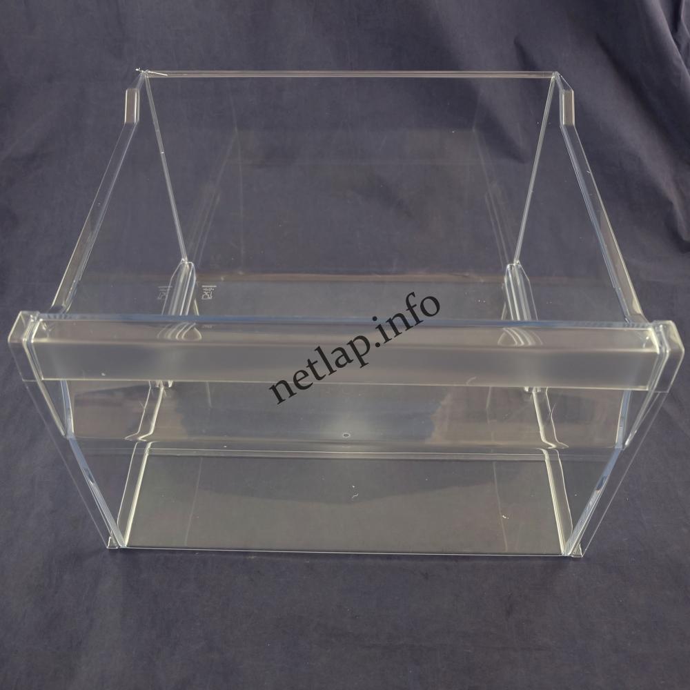 Whirlpool hűtőgép fiók fagyasztó C00324927 Whirlpool hűtőgép fiók fagyasztó C00324927