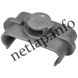 Indesit Whirlpool mosogatógép szórófej rögzítő 481010601298
