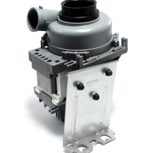 Whirlpool mosogatógép keringető szivattyú motor GSF/DWF/ADG/ADP/GSI