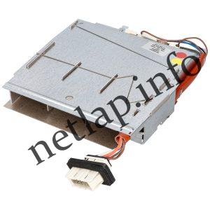 Whirlpool szárítógép fűtőegység 481010477523