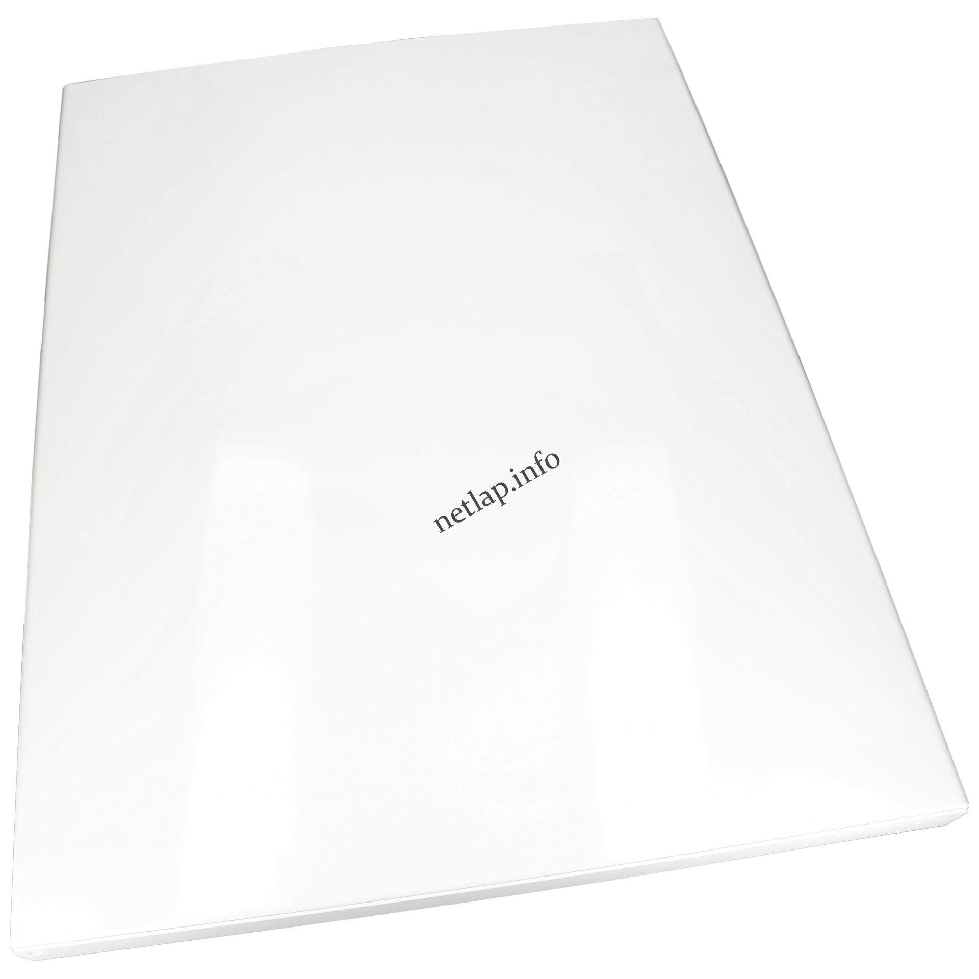 Whirlpool hűtőgép fagyasztó-ajtó 481010709497 Whirlpool hűtőgép fagyasztó-ajtó 481010709497