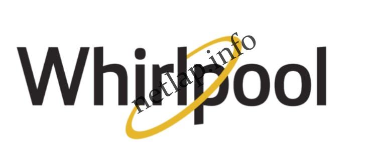Whirlpool hűtőgép ajtó normáltér C00386994 Whirlpool hűtőgép ajtó normáltér C00386994