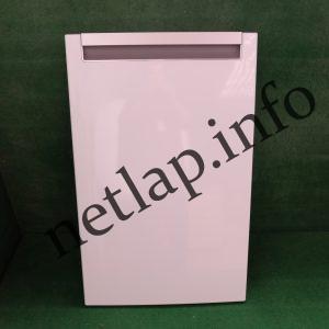 Whirlpool hűtőgép ajtó normáltér 481010752505