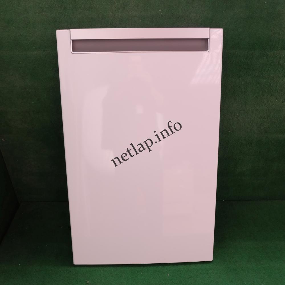 Whirlpool hűtőgép ajtó normáltér 481010752505 Whirlpool hűtőgép ajtó normáltér 481010752505