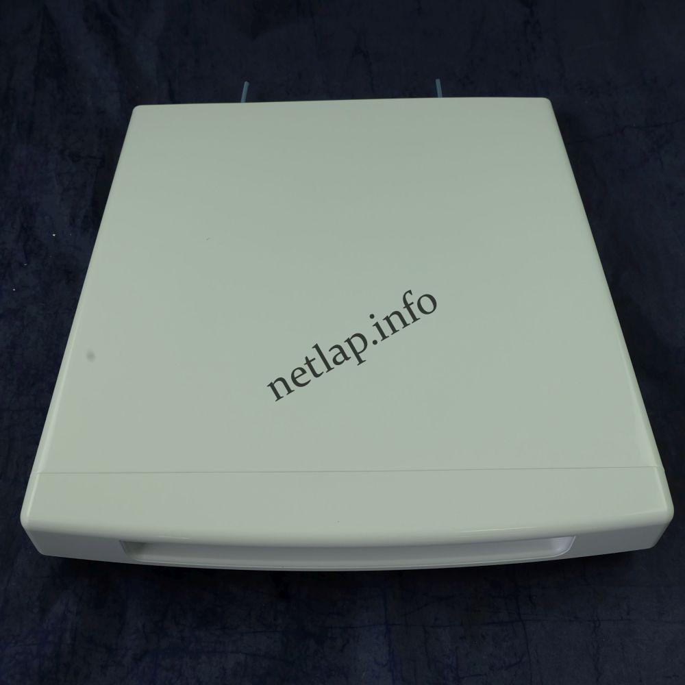 Indesit Whirlpool mosógép fedél C00446609 Indesit Whirlpool mosógép fedél C00446609