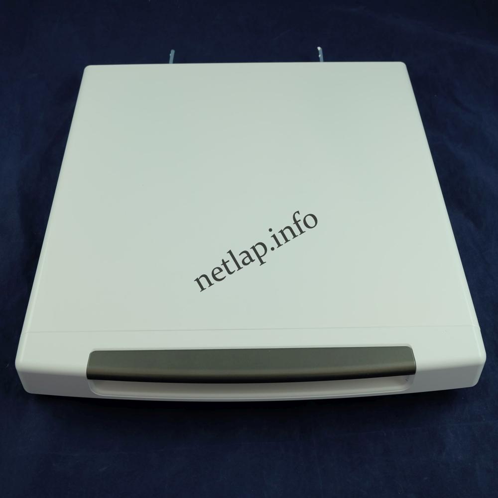 Whirlpool mosógép fedél komplett C00647231 Whirlpool mosógép fedél komplett C00647231