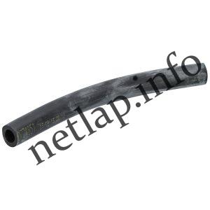 Whirlpool mosógép belső cső mosószertartó 481010774851