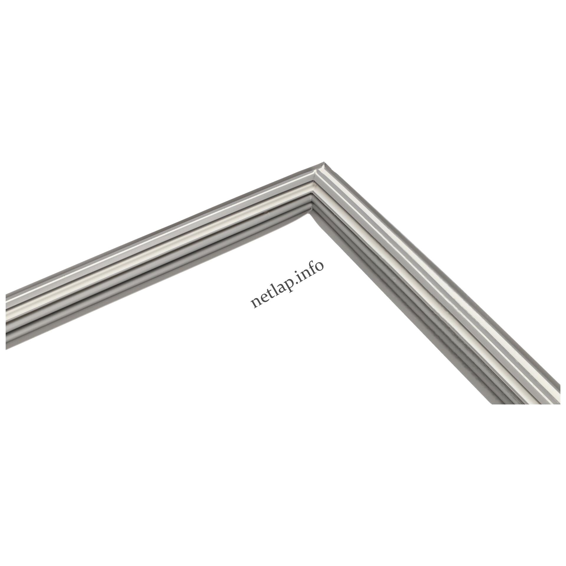 Whirlpool hűtőgép ajtógumi normáltér C00338276 Whirlpool hűtőgép ajtógumi normáltér C00338276