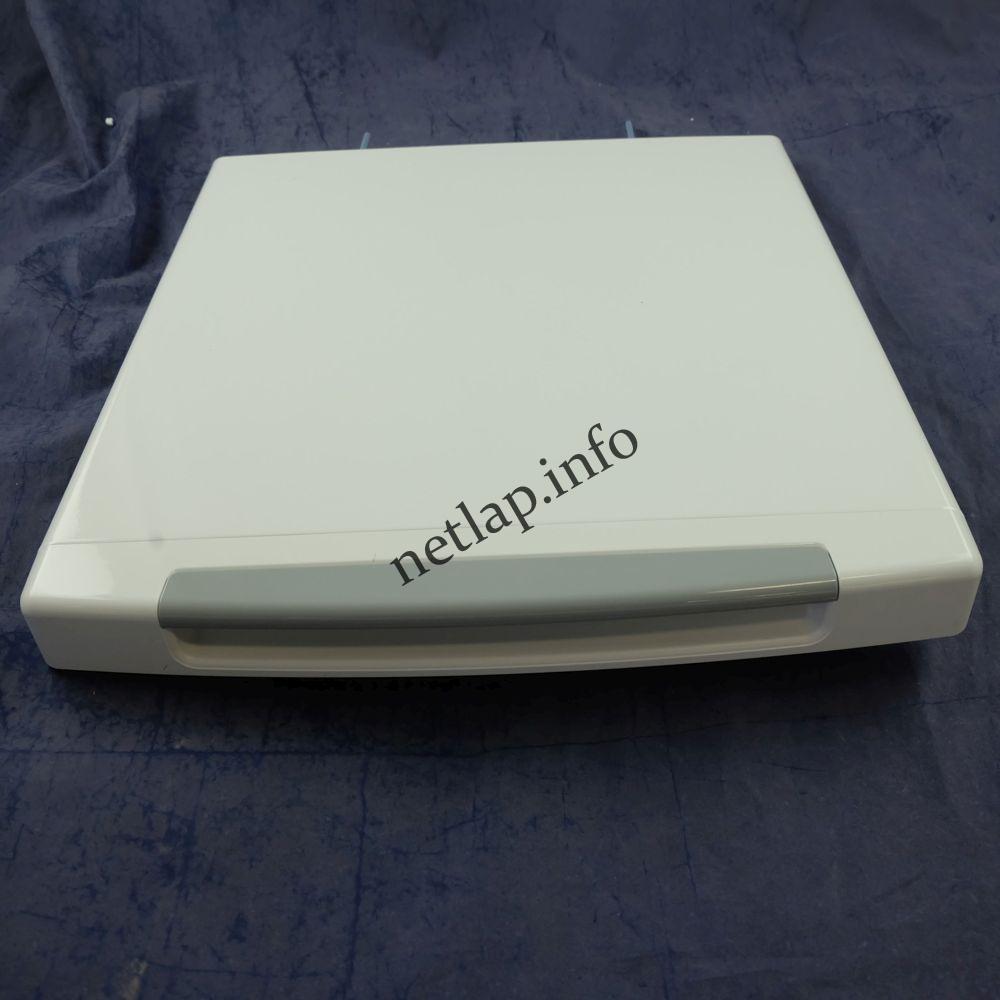 Indesit Whirlpool mosógép tető C00448090 Indesit Whirlpool mosógép tető C00448090