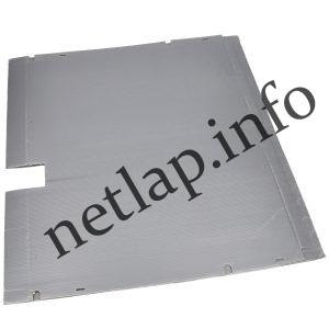 Whirlpool mosogatógép javítókészlet gőzkondenzáció C00385218