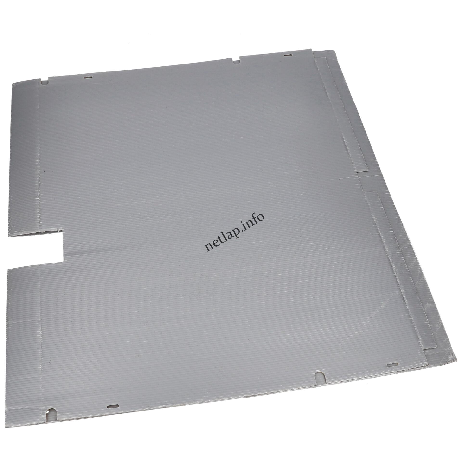 Whirlpool mosogatógép javítókészlet gőzkondenzáció C00385218 Whirlpool mosogatógép javítókészlet gőzkondenzáció C00385218