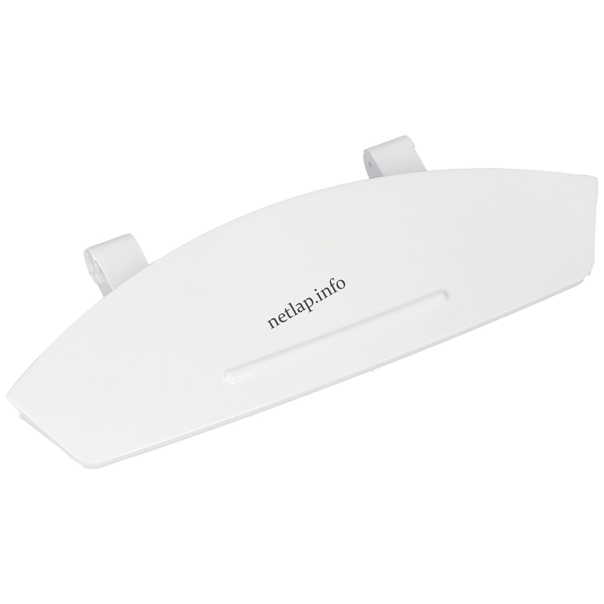 Whirlpool mosógép fogantyú C00312065 Whirlpool mosógép fogantyú C00312065