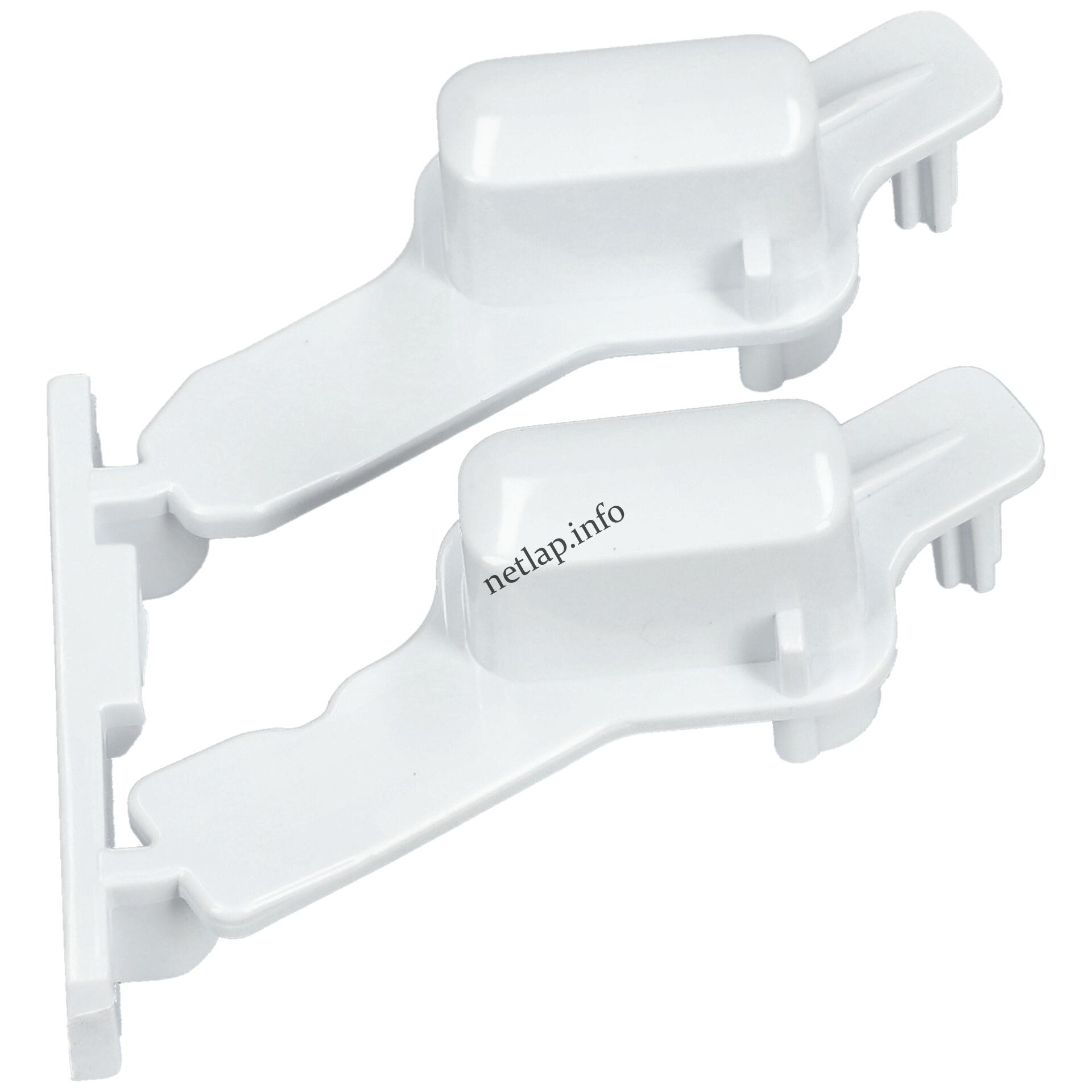 Whirlpool mosógép gomb opció C00312192 Whirlpool mosógép gomb opció C00312192